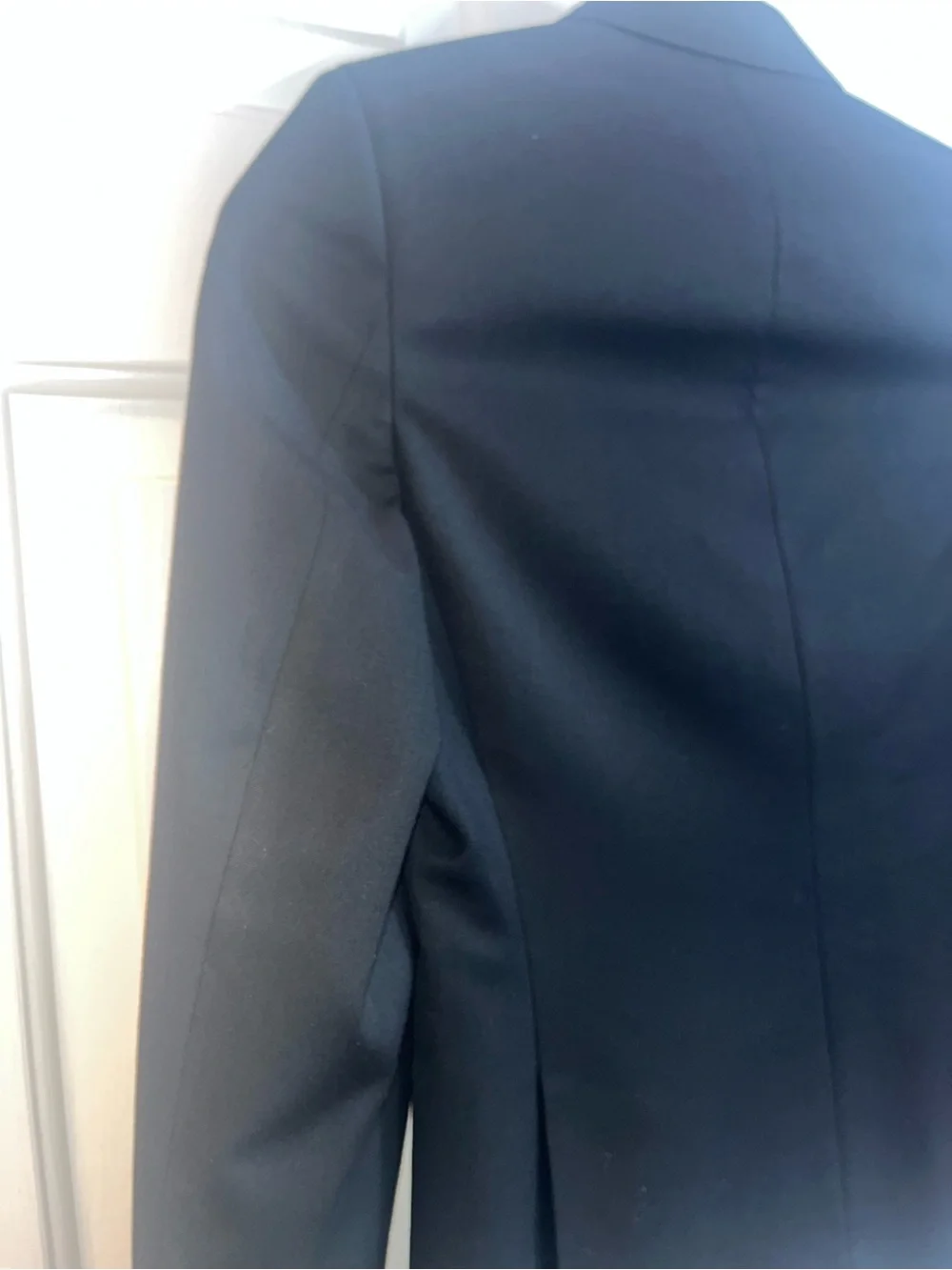 Ralph Lauren Boys(10) Blaser/Suit Jacket